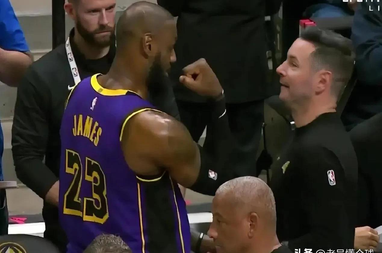 开云体育-关于浓眉哥遭遇三连败，巴塞罗那教练面临压力！的信息