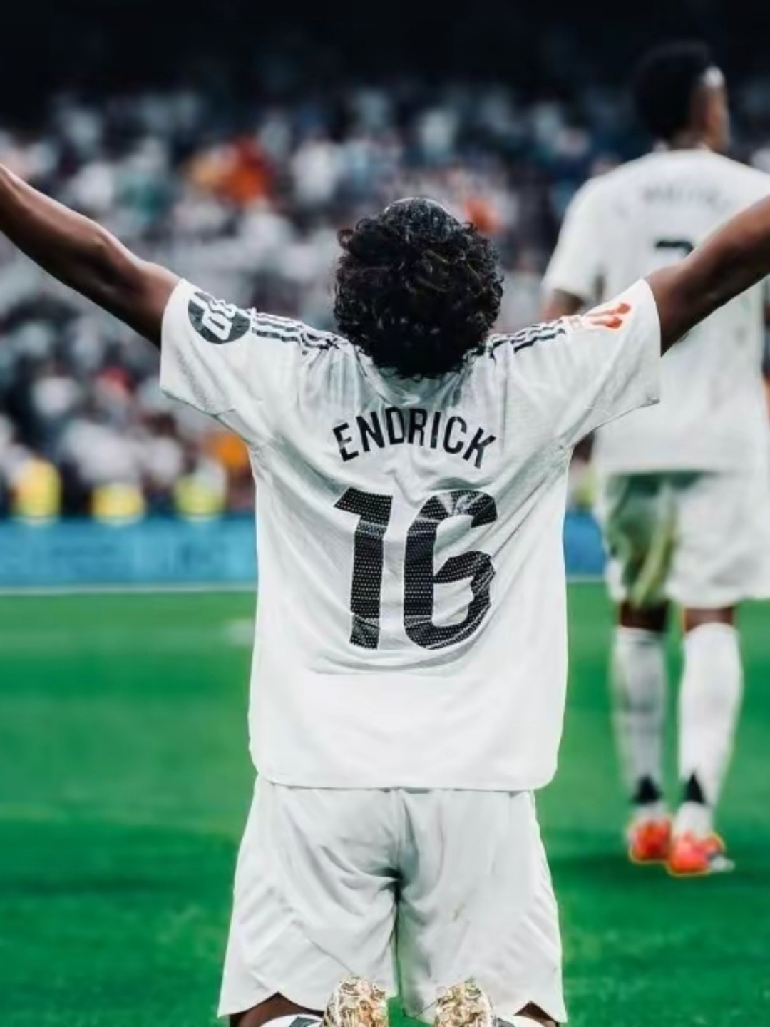 开云体育-姆巴佩关键节点挺进下一轮，MAD带队取胜！的简单介绍