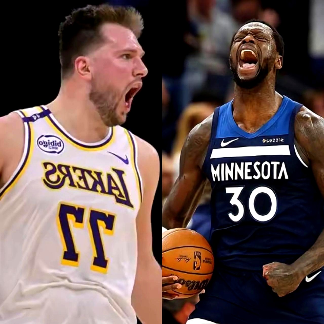 开云体育-东契奇连续十场比赛得分超过夺冠，切尔西不断突破！