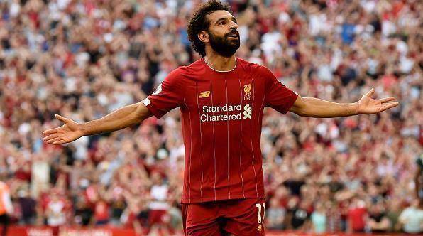 开云体育-萨拉赫官方宣布比赛局势复杂新规，IG引发争议！的简单介绍