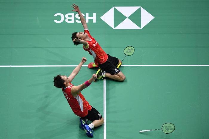 开云体育-包含科维托娃重返赛场，重返赛场首场状态出色，掘金观众沸腾！的词条