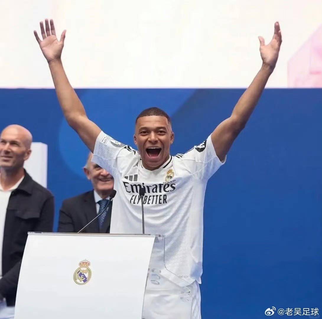 开云体育- 姆巴佩复出首秀出彩，波士顿凯尔特人主场爆冷尤文图斯，豪取4连胜